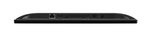 ProDVX APPC-13XP (R23-7222) – 13-Zoll-Android-Panel-PC | Android 12, PoE+, 10-Punkt-Touch