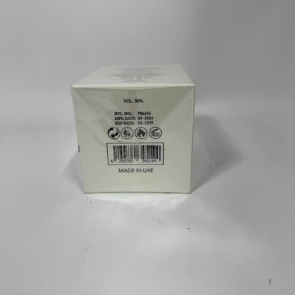 King Aoud – Eau de Parfum – 100 ml