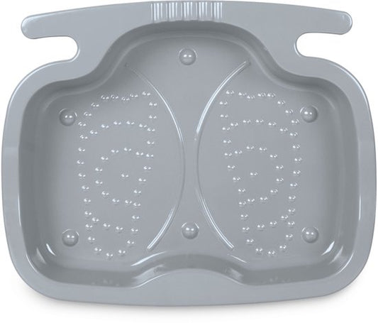 Intex Voetenbad voor Zwembad - 56x46x9 cm