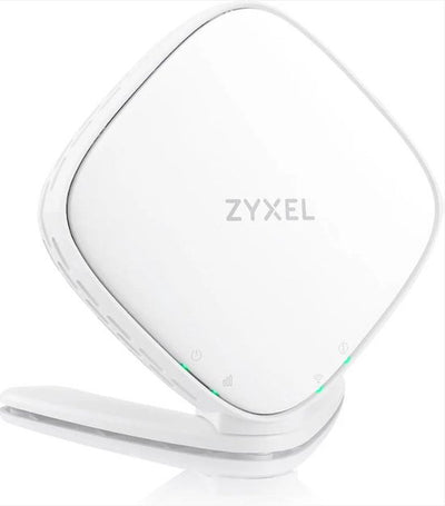 Zyxel WX5600 | Router | Gebraucht