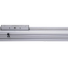Festo DGC‑K‑63 600 mm Linearantrieb – pneumatisch (neu)