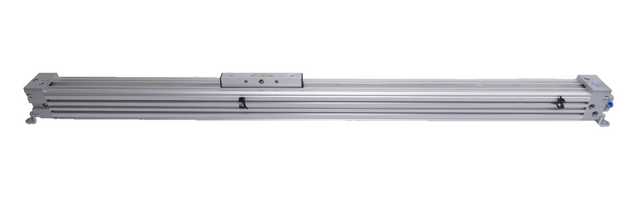 Festo DGC‑K‑63 600 mm Linearantrieb – pneumatisch (neu)