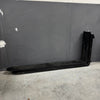 Toyota Gabelstaplergabeln 120 x 40 (1200 mm)