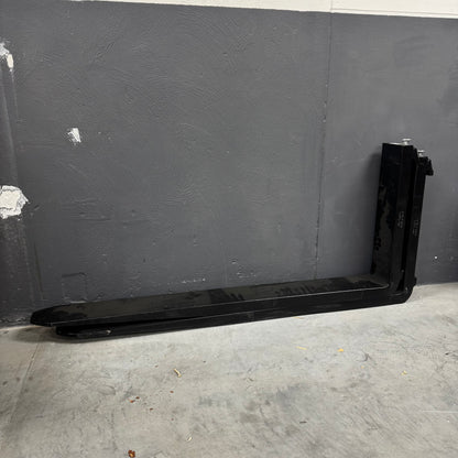 Toyota Gabelstaplergabeln 120 x 40 (1200 mm)