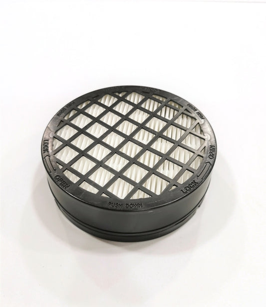 Jackson TH3P R SL Filter für PowerCap Infinity