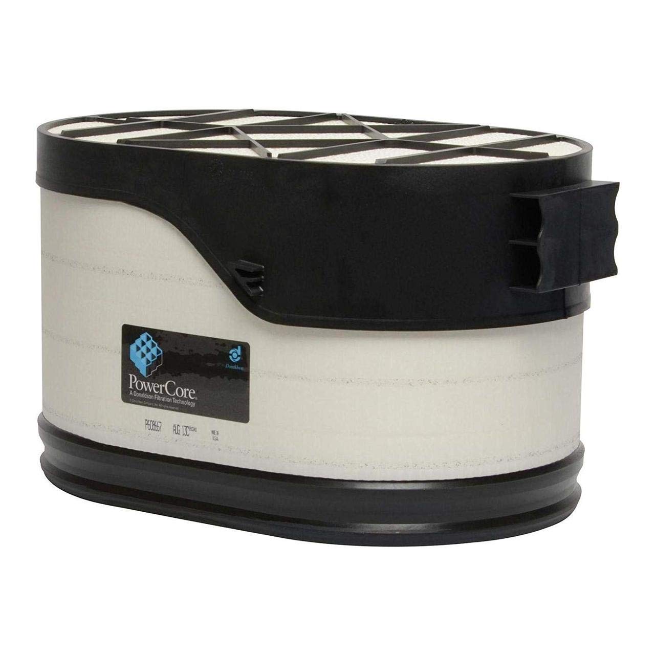 Donaldson P608667 Luftfilter – Zuverlässige Filtration für optimale Leistung