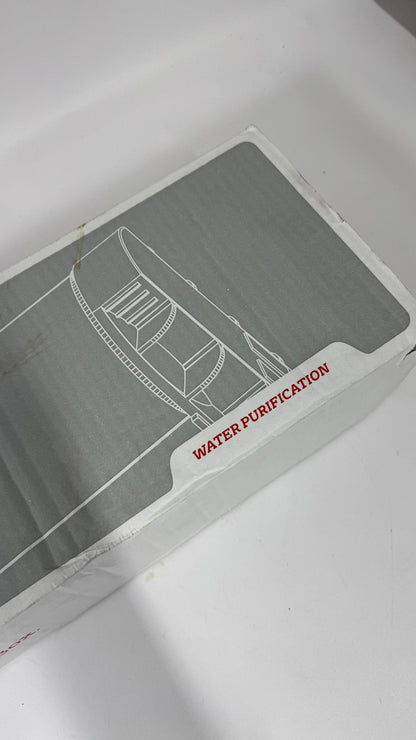 Elga Medpure L1 DI-Paket für Medica Pro (LC174)