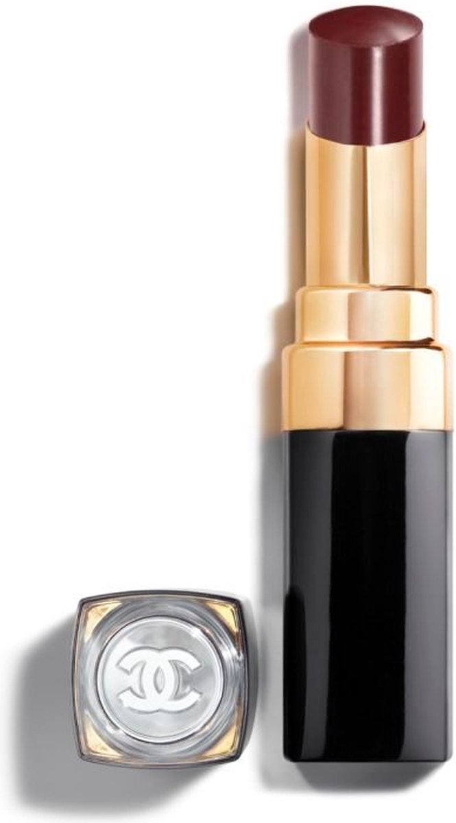 Chanel Rouge Coco (Tester) verschiedene Farben | Lippenstift | Neu