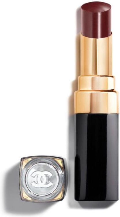 Chanel Rouge Coco (Tester) verschiedene Farben | Lippenstift | Neu