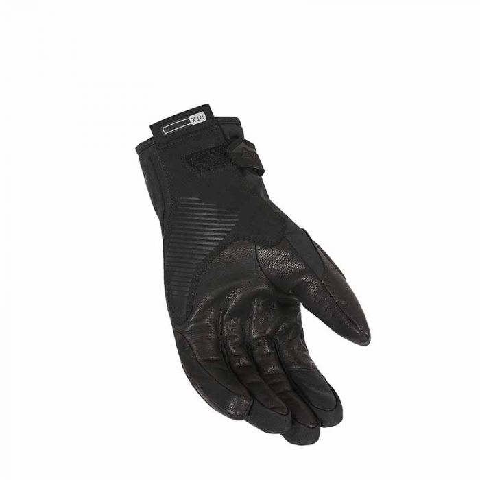 Macna Task RTX Handschuh
