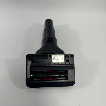 Rowenta Tight Besenstaubsaugerdüse - gebraucht