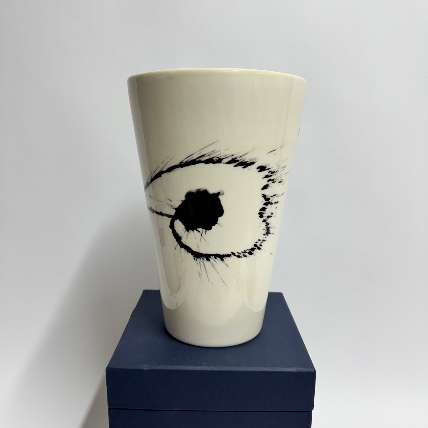 Senteurs de Lune 25cm Duftkerze Art.-Nr