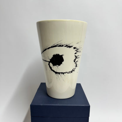 Senteurs de Lune 25cm Duftkerze Art.-Nr