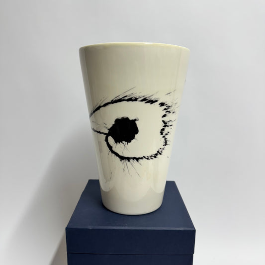 Senteurs de Lune 25cm Duftkerze Art.-Nr