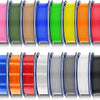 Sunlu 3D-Filament PTEG – 1,75 mm / 1 kg – Verschiedene Farben – Neu