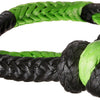 5/8″ Mega Gator-Jaw® Softschäkel – Stark, leicht und sicher