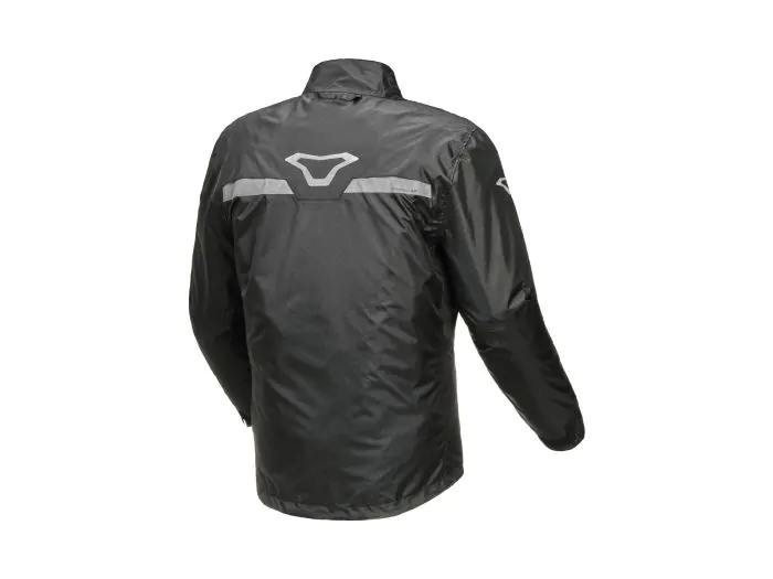 Macna Regenschutzspray