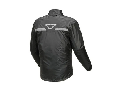 Macna Regenschutzspray