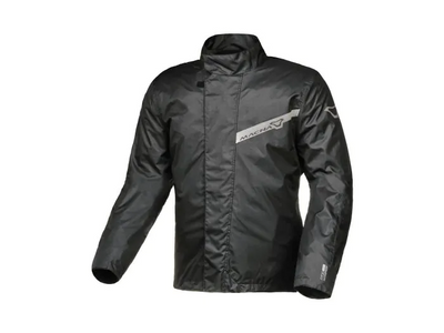 Macna Regenschutzspray