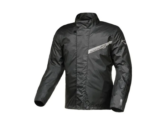 Macna Regenschutzspray