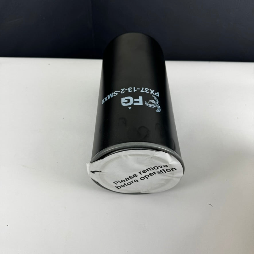 FG PX37-13-2-SMX6 Aufschraubfilterelement – ​​Glasfaser – 6 µm