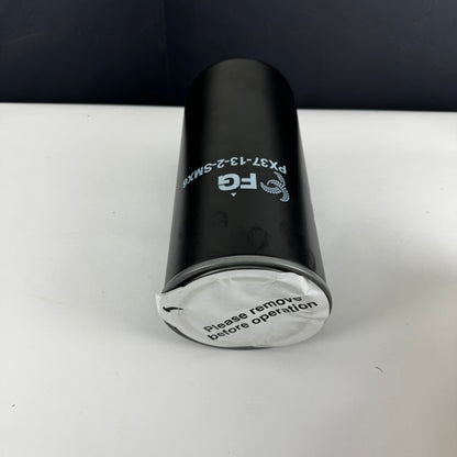 FG PX37-13-2-SMX6 Aufschraubfilterelement – ​​Glasfaser – 6 µm