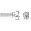 NGK 0485 Lambdasonde oza334-esz1a – Neu