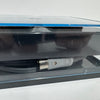 AKG D66 Retro-Stereo-Mikrofone – Legendärer Sound &amp; Design der 60er/70er Jahre | Vintage-Sammlerstück