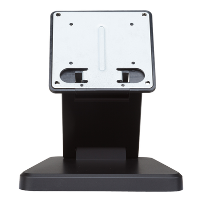 ProDVX DS-75 Klappbarer Tischständer – Stabil, verstellbar &amp; VESA 75