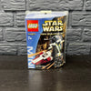 LEGO 4487 Jedi Sternenjäger &amp; Sklave