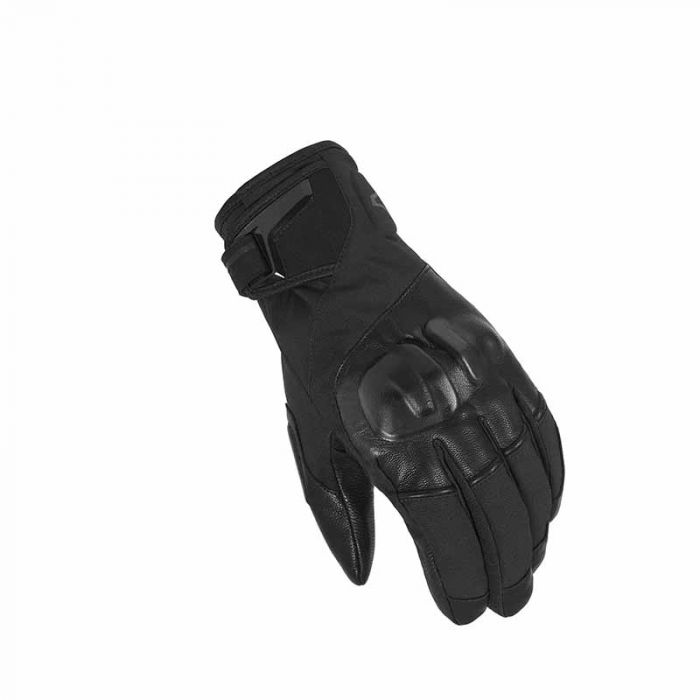 Macna Task RTX Handschuh