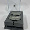 AKG D66 Retro-Stereo-Mikrofone – Legendärer Sound &amp; Design der 60er/70er Jahre | Vintage-Sammlerstück