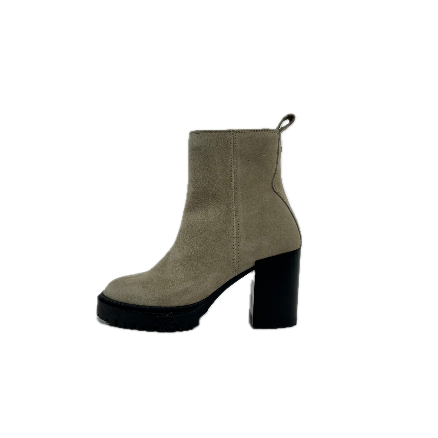 Naomi 03.04 hellbraun