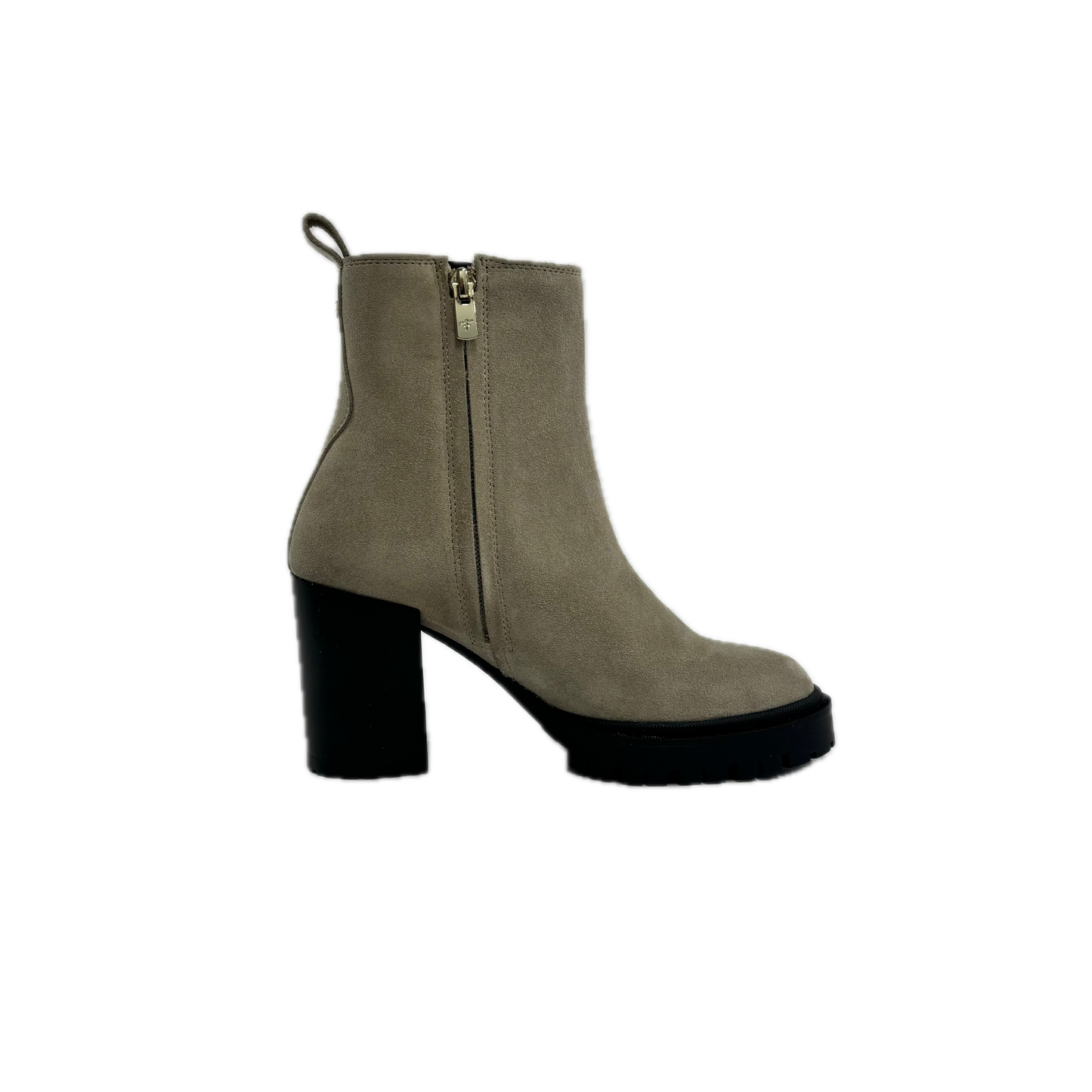 Naomi 03.04 hellbraun