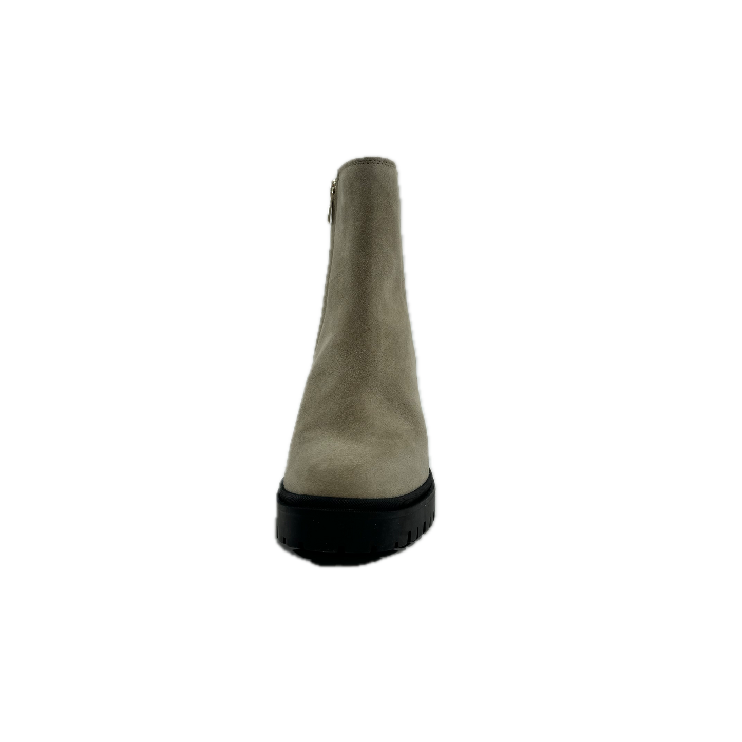 Naomi 03.04 hellbraun