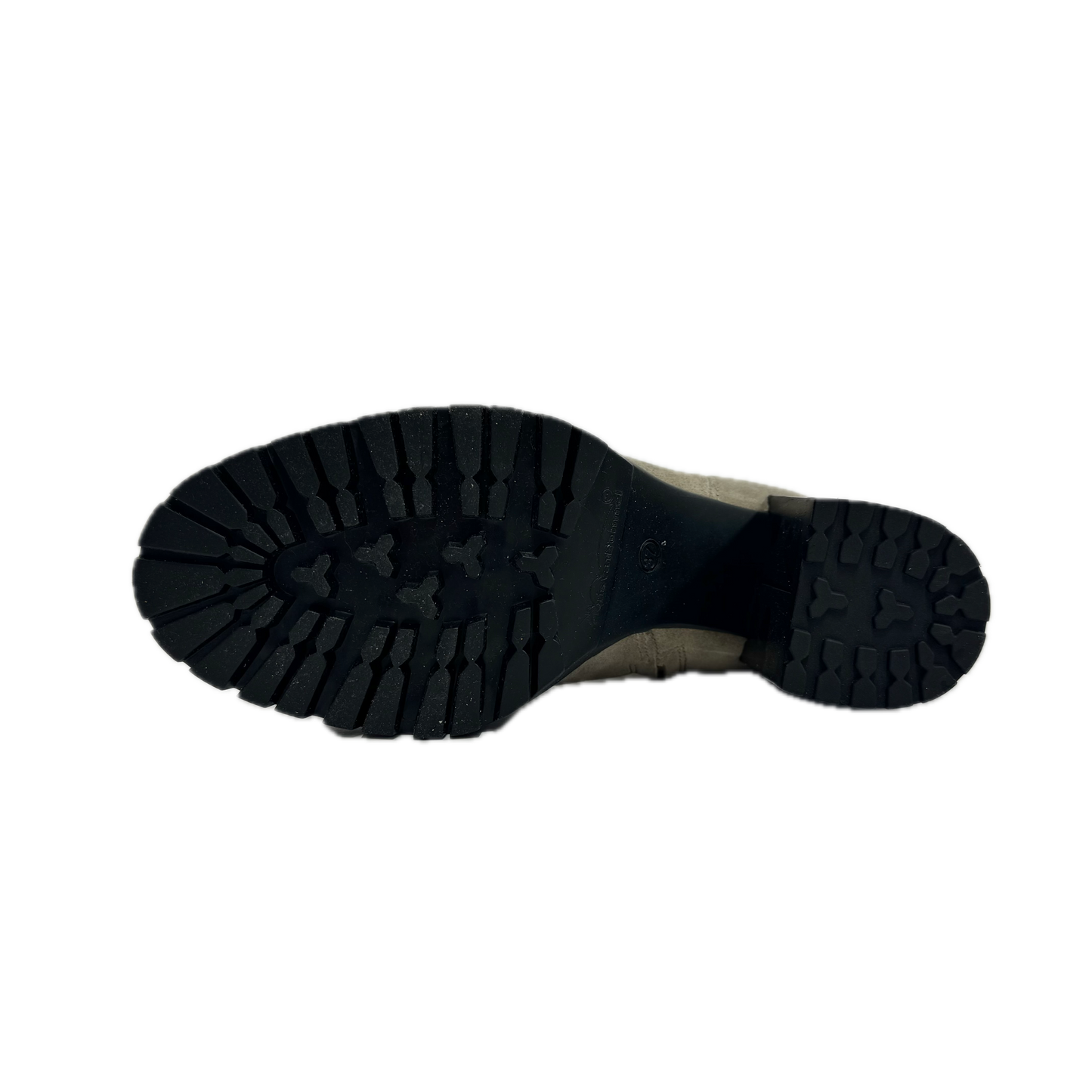 Naomi 03.04 hellbraun