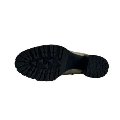 Naomi 03.04 hellbraun