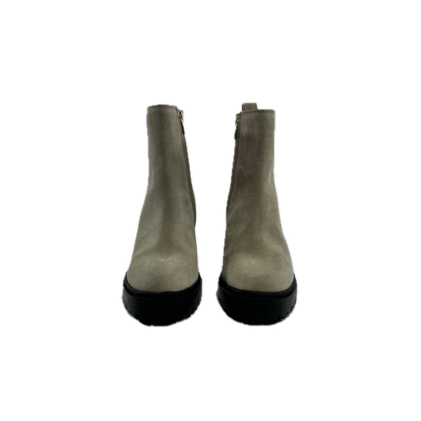 Naomi 03.04 hellbraun