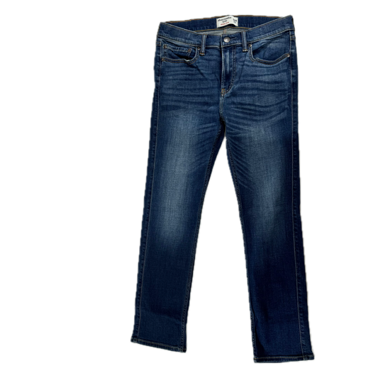 Skinny Jeans, Größe 13/14 Jahre