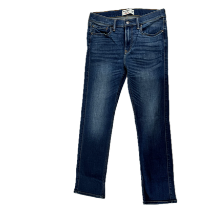 Skinny Jeans, Größe 13/14 Jahre