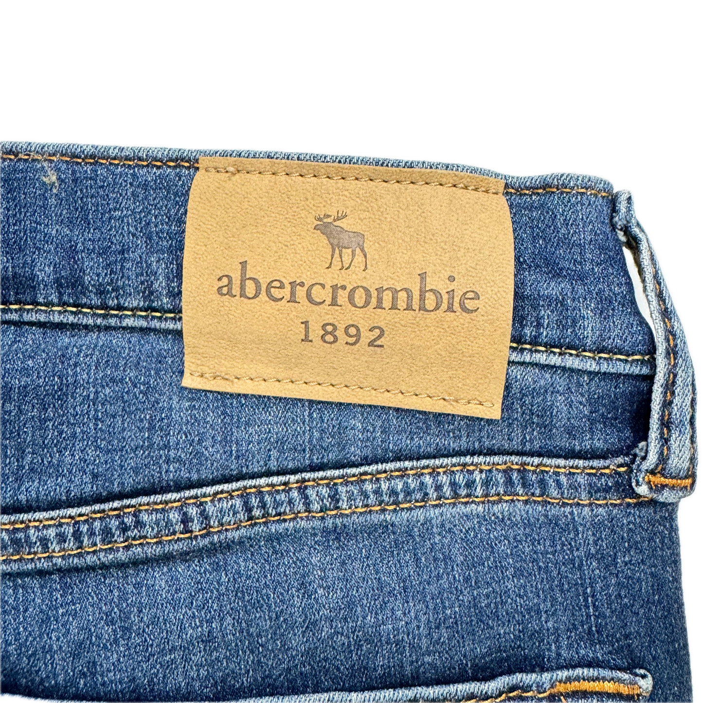 Skinny Jeans, Größe 13/14 Jahre