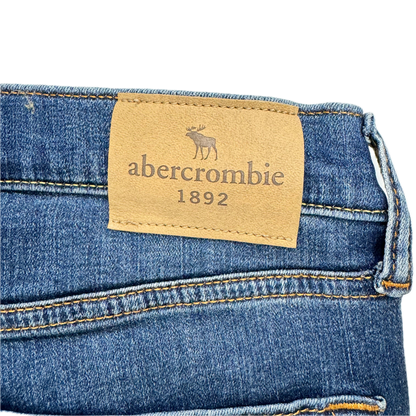 Skinny Jeans, Größe 13/14 Jahre