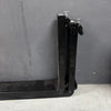 Toyota Gabelstaplergabeln 120 x 40 (1200 mm)