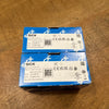 SICK WL12G-3O2431S51