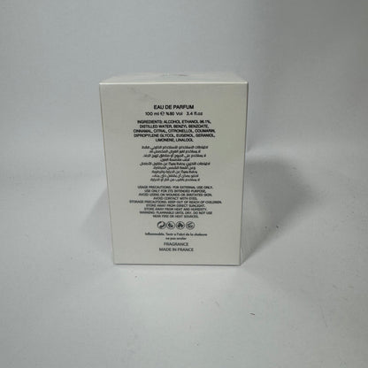 King Aoud – Eau de Parfum – 100 ml