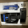Park Tool PRS-33.2 montagelift (motor) doos 3