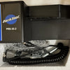 Park Tool PRS-33.2 montagelift (motor) doos 3