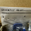 Park Tool PRS-33.2 montagelift (motor) doos 3
