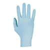 honeywell dermatril 100x XL handschoenen