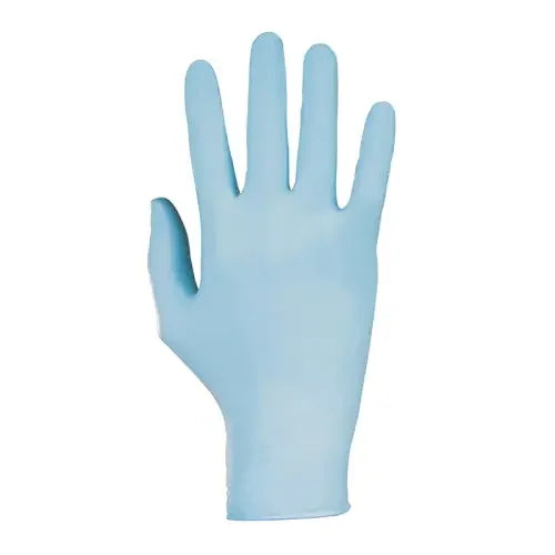 honeywell dermatril 100x XL handschoenen